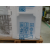 BEKO B5RCNA366HW1 - Koel-vriescombinatie - breedte 59.5 cm - hoogte 186.5 cm - NoFrost