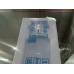 BEKO B5RCNA366HW1 - Koel-vriescombinatie - breedte 59.5 cm - hoogte 186.5 cm - NoFrost