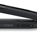 BABYLISS Stijltang - Krultang Steam Shine (ST496E)