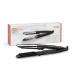 BABYLISS Stijltang - Krultang Steam Shine (ST496E)