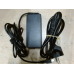 LENOVO Chromebook IdeaPad Slim 3 Chrome 14M868 MediaTek Kompanio 520 (82XJ000UMB)