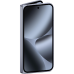 GOOGLE Pixel 10 Pro Fold - 5G - 256 GB - Grijs