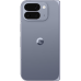 GOOGLE Pixel 10 Pro Fold - 5G - 256 GB - Grijs