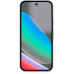 GOOGLE Pixel 10 - 5G - 128 GB - Zwart
