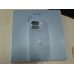 GOOGLE Pixel 10 Pro Fold - 5G - 256 GB - Grijs