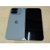 GOOGLE Pixel 10 Pro Fold - 5G - 256 GB - Grijs