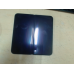 GOOGLE Pixel 10 Pro Fold - 5G - 256 GB - Grijs