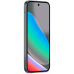 GOOGLE Pixel 10 - 5G - 128 GB - Zwart