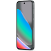 GOOGLE Pixel 10 - 5G - 128 GB - Zwart