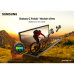 SAMSUNG Galaxy Ultra (2025) 47.4mm - Titanium Gray - LTE