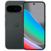 GOOGLE Pixel 10 - 5G - 128 GB - Zwart