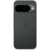 GOOGLE Pixel 10 - 5G - 128 GB - Zwart