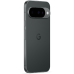 GOOGLE Pixel 10 - 5G - 128 GB - Zwart