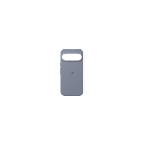 GOOGLE Cover Google Pixel 10/10 Pro Grijs