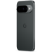 GOOGLE Pixel 10 - 5G - 128 GB - Zwart