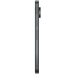 GOOGLE Pixel 10 - 5G - 128 GB - Zwart