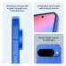 GOOGLE Pixel 10 - 5G - 128 GB - Zwart