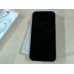 GOOGLE Pixel 10 - 5G - 128 GB - Zwart