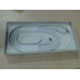 GOOGLE Pixel 10 - 5G - 128 GB - Zwart