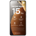 XIAOMI Redmi Note 15 Pro - 8GB - 256GB - Zilver