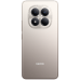 XIAOMI Redmi Note 15 Pro - 8GB - 256GB - Zilver