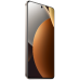 XIAOMI Redmi Note 15 Pro - 8GB - 256GB - Zilver
