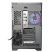 EXTREMEGAMER X EDT LVL 1a BKV4 - AMD Ryzen 7 8700F - 32 GB - 1 TB - GeForce RTX™ 5060