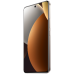 XIAOMI Redmi Note 15 Pro - 8GB - 256GB - Zilver