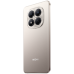 XIAOMI Redmi Note 15 Pro - 8GB - 256GB - Zilver