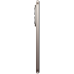 XIAOMI Redmi Note 15 Pro - 8GB - 256GB - Zilver