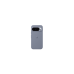GOOGLE Cover Google Pixel 10/10 Pro Grijs