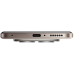 XIAOMI Redmi Note 15 Pro - 8GB - 256GB - Zilver