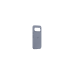 GOOGLE Cover Google Pixel 10/10 Pro Grijs