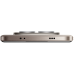 XIAOMI Redmi Note 15 Pro - 8GB - 256GB - Zilver