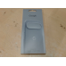 GOOGLE Cover Google Pixel 10/10 Pro Grijs