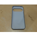 GOOGLE Cover Google Pixel 10/10 Pro Grijs