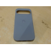 GOOGLE Cover Google Pixel 10/10 Pro Grijs