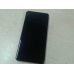 XIAOMI Redmi Note 15 Pro - 8GB - 256GB - Zilver