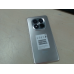 XIAOMI Redmi Note 15 Pro - 8GB - 256GB - Zilver