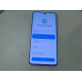 XIAOMI Redmi Note 15 Pro - 8GB - 256GB - Zilver