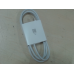 XIAOMI Redmi Note 15 Pro - 8GB - 256GB - Zilver