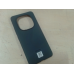 XIAOMI Redmi Note 15 Pro - 8GB - 256GB - Zilver