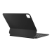 BELKIN Cover Toetsenbord Folio iPad Pro 11'' Zwart (BBZ002FR-V2)