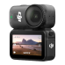 DJI Osmo Nano  Standard Combo (64GB)
