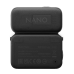 DJI Osmo Nano  Standard Combo (64GB)