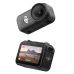 DJI Osmo Nano  Standard Combo (64GB)