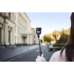 DJI Osmo Nano  Standard Combo (64GB)