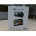 DJI Osmo Nano  Standard Combo (64GB)