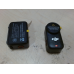 DJI Osmo Nano  Standard Combo (64GB)