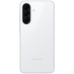 SAMSUNG Galaxy A37 - 5G 128 GB Wit